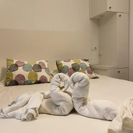 Apartamento Super Centrico Malaga Exterior photo