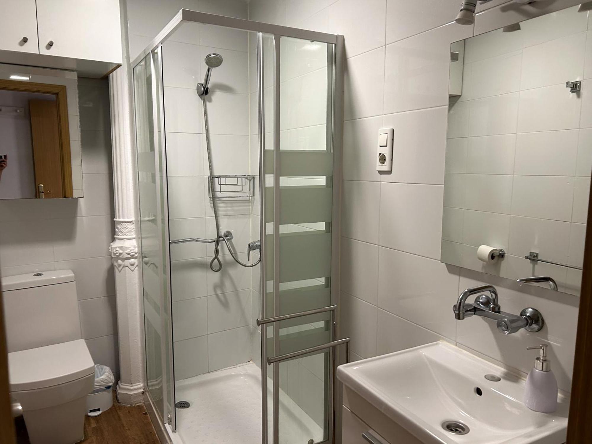 Super Centrico Apartment